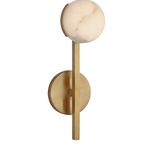 Pedra Petite Tail