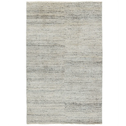 Saga Granite