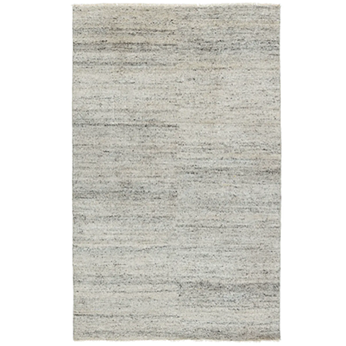 Saga Granite