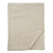 Provence Blanket