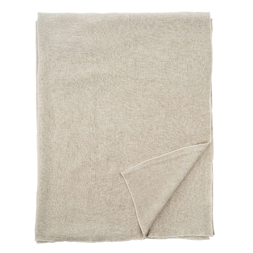 Provence Blanket