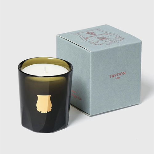 Cire Trudon Odalisque Petite