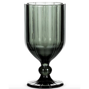 Panel Goblet