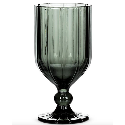 Panel Goblet