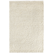 Pebble Ivory