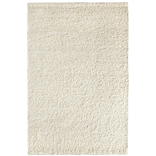 Pebble Ivory