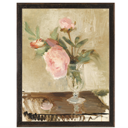Peonies C.1869