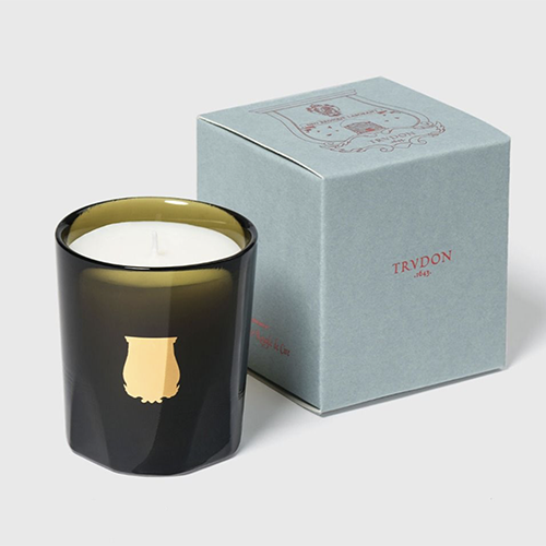 Cire Trudon Josephine Petite