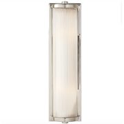 Dresser Long Glass