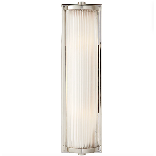 Dresser Long Glass