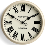 Newgate Spitalfields