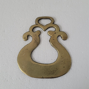 Arches Paperweight