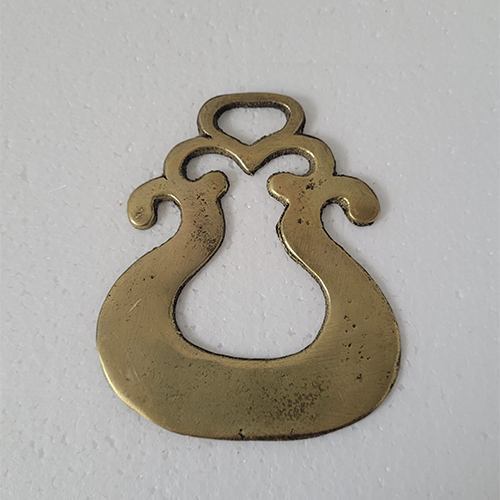 Arches Paperweight