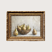 Pears