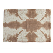 Birch Placemat