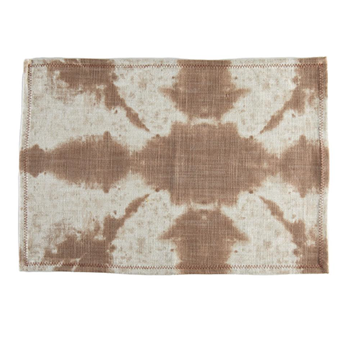 Birch Placemat