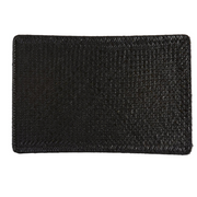 Weave Black