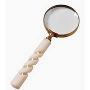 Safari Magnifier