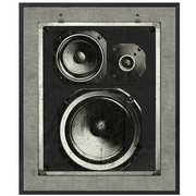 Audiophile II
