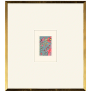 Textile Design VII
