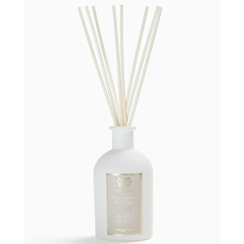 Antica Warm White