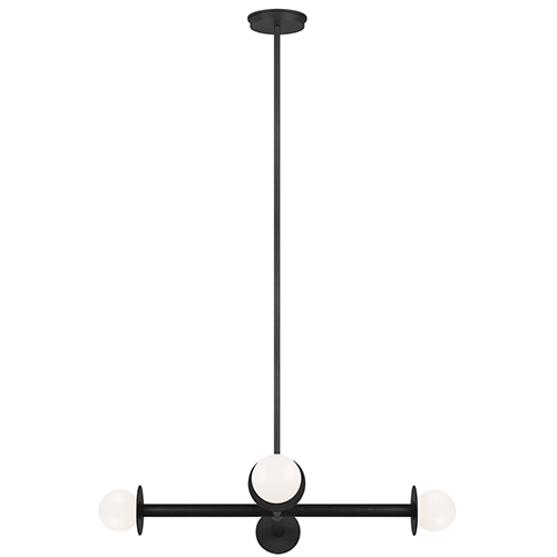 Nodes