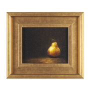 Lonely Pear