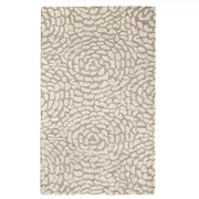 Cobblestone Taupe