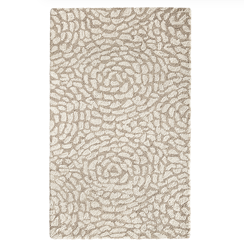 Cobblestone Taupe
