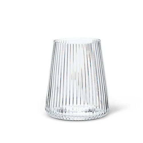 Optic Tumbler