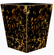 Tortoise Wastebasket
