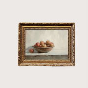 Vintage Pomme
