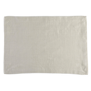 Logan Mat Sand