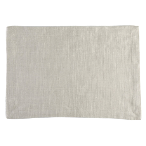 Logan Mat Sand