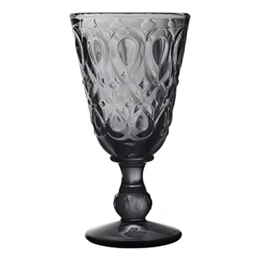 Lyonnais Anthracite