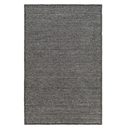 Berkeley Charcoal