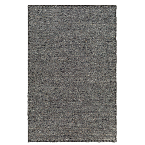 Berkeley Charcoal