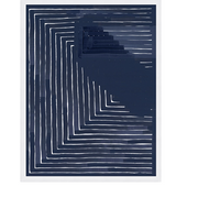 Navy Establishment 2