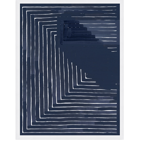 Navy Establishment 2