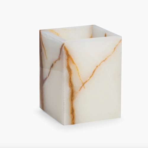 Onyx Tumbler