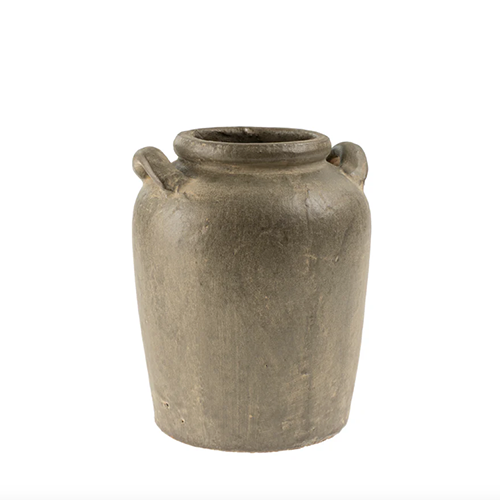 Relic Urn S