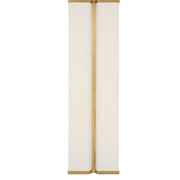 Vernet 18"