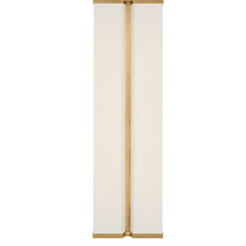 Vernet 18"