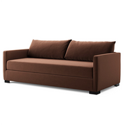 Wickham Sleeper Auburn