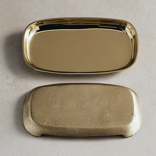 Catchall Long