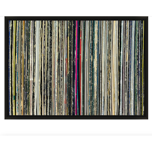 Vintage Records