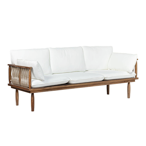Vineyard Sofa