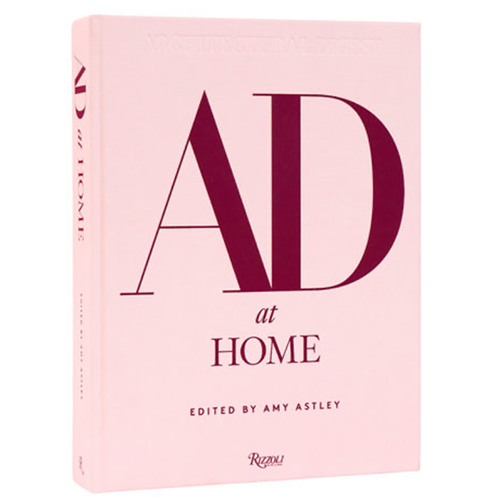 AD At Home