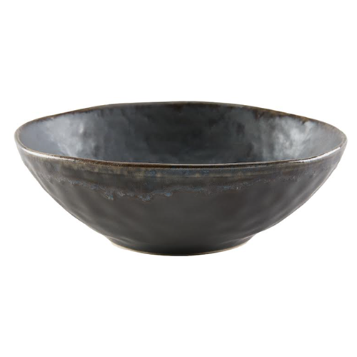Margo Dusk Cereal