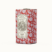 Claus Porto Pomengranate Soap